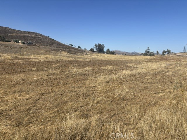 18 Keller Road Property Photo 15