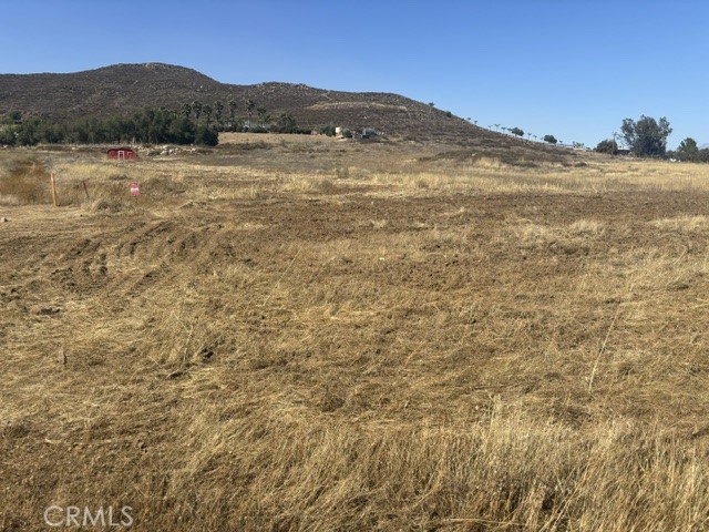 18 Keller Road Property Photo 16