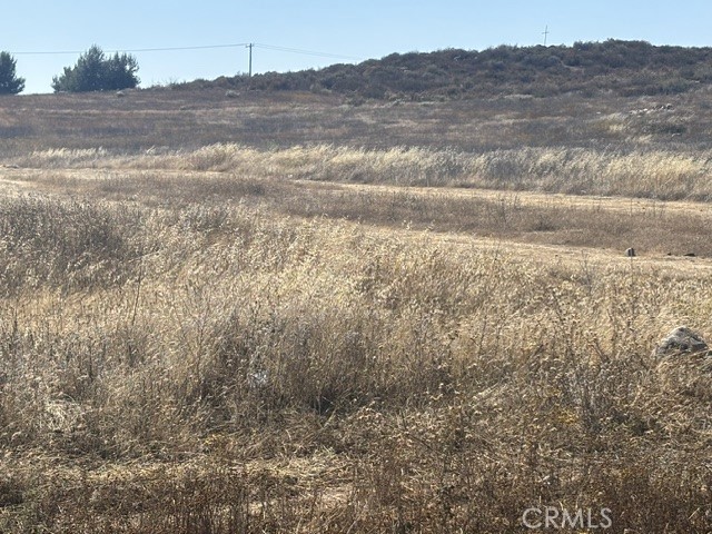 18 Keller Road Property Photo 17