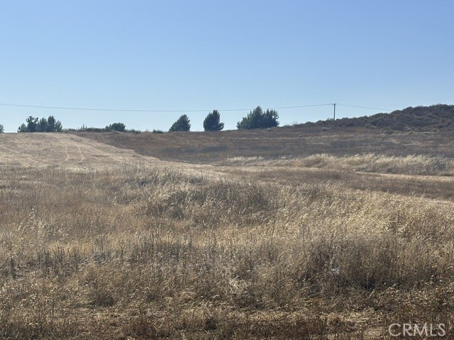 18 Keller Road Property Photo 18