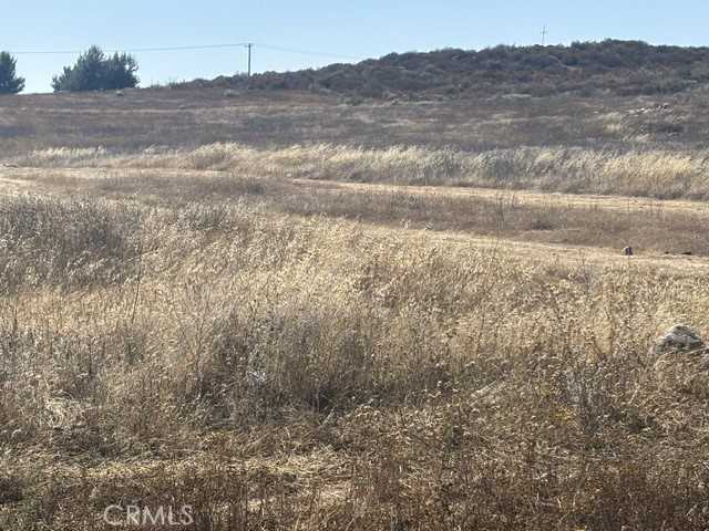 18 Keller Road Property Photo 19