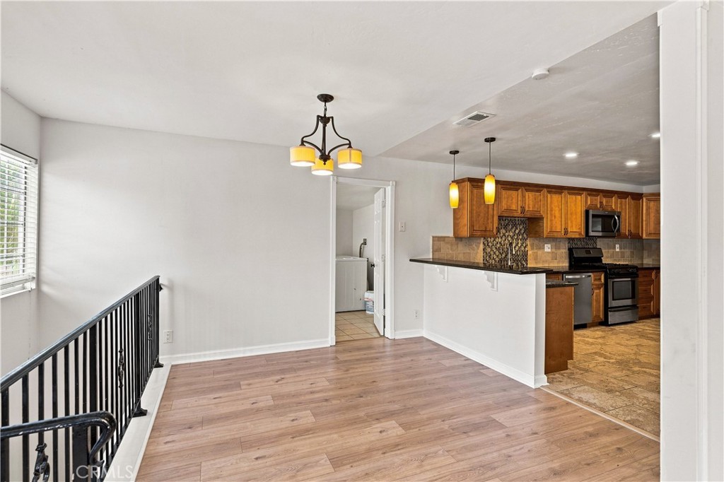 1340 E Fallbrook Street Property Photo 6