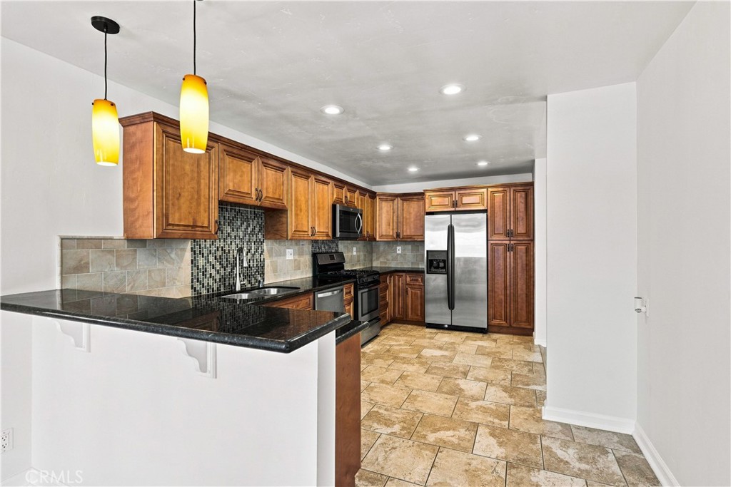 1340 E Fallbrook Street Property Photo 7