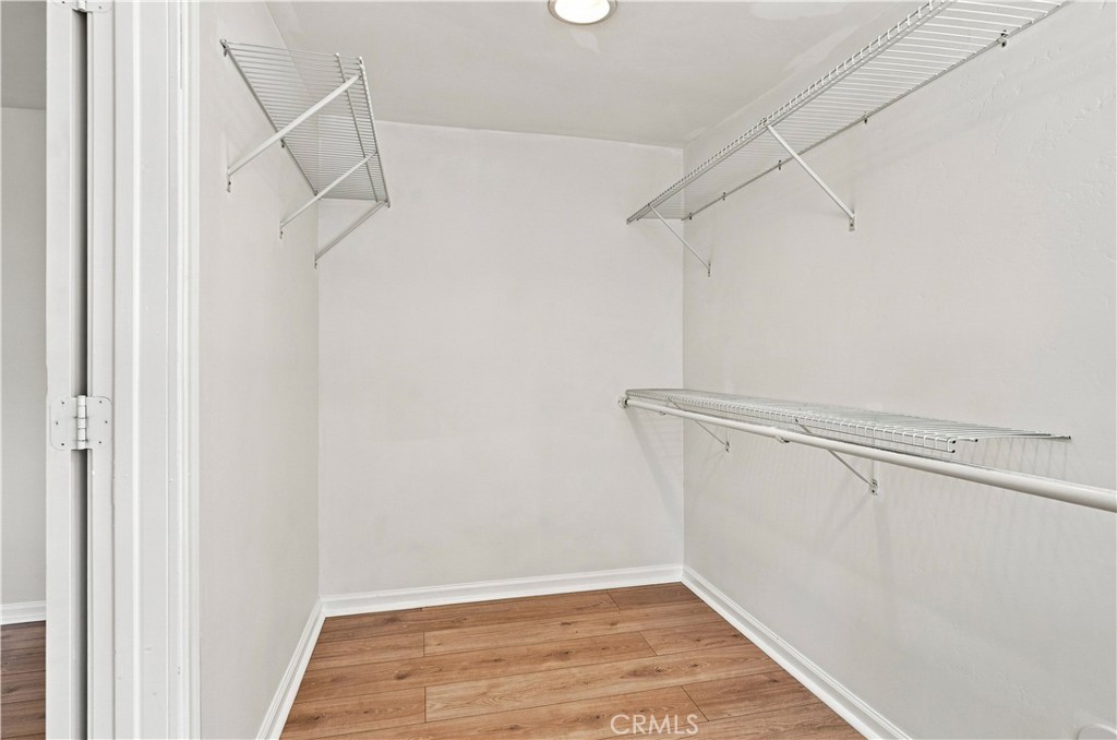 1340 E Fallbrook Street Property Photo 11