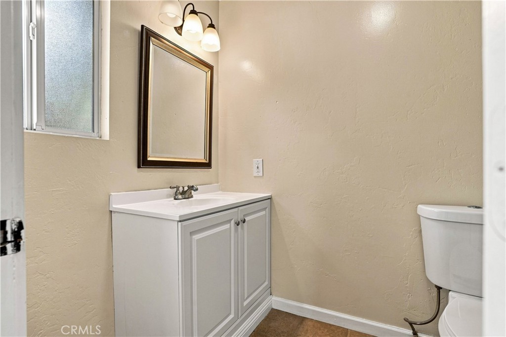 1340 E Fallbrook Street Property Photo 12