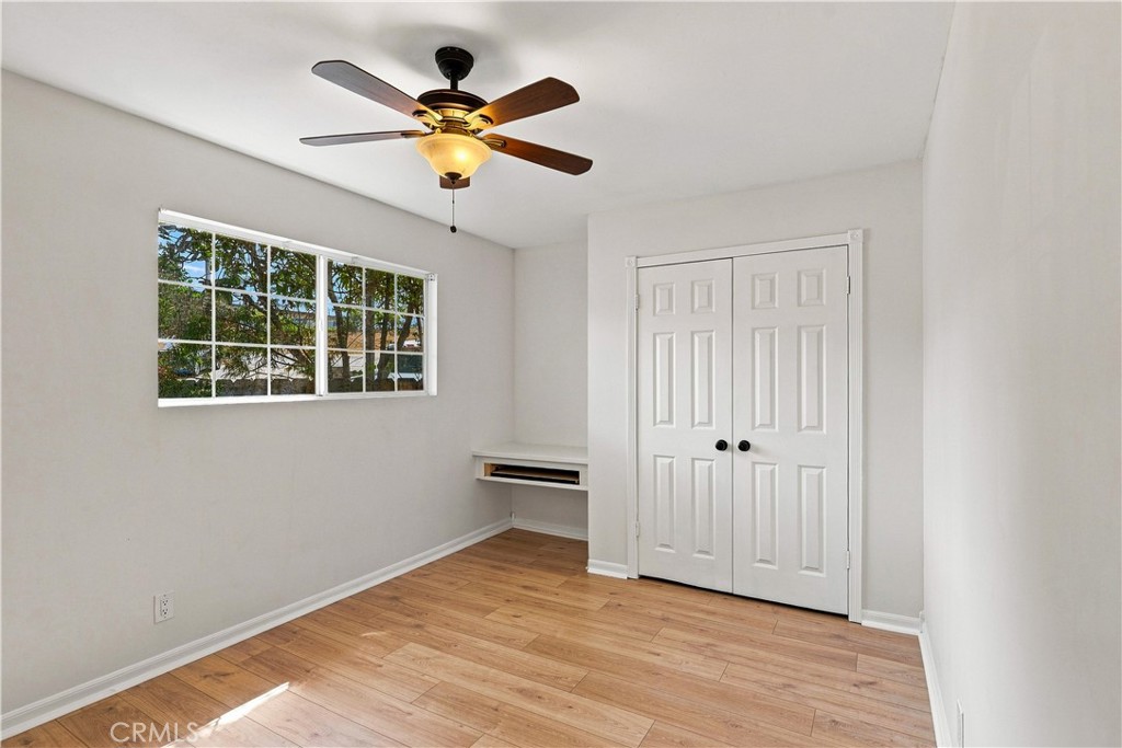 1340 E Fallbrook Street Property Photo 14