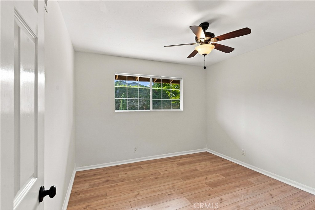 1340 E Fallbrook Street Property Photo 15