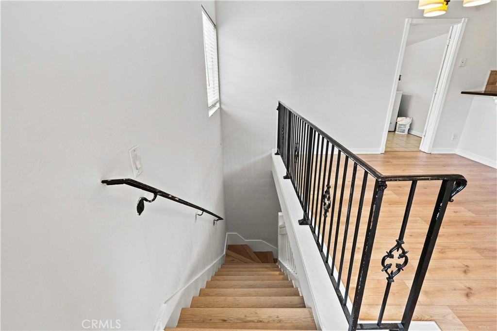 1340 E Fallbrook Street Property Photo 18