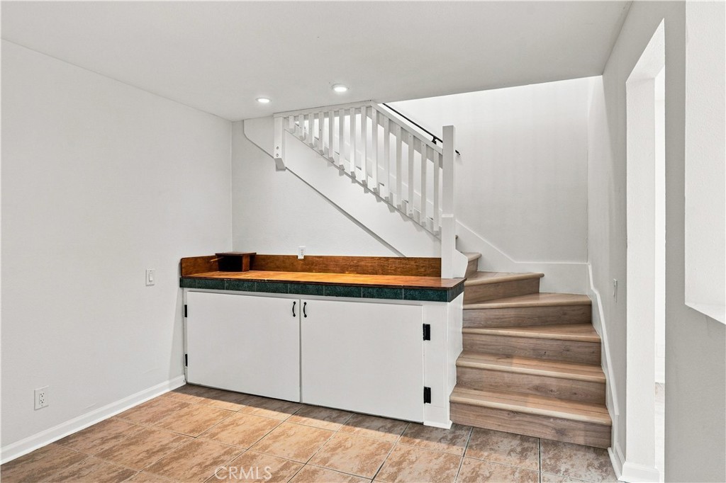 1340 E Fallbrook Street Property Photo 19