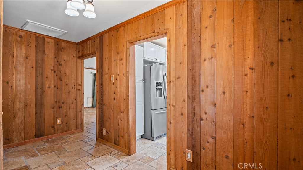 28736 Warren Property Photo 4