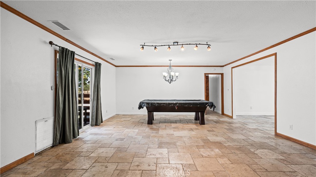 28736 Warren Property Photo 10