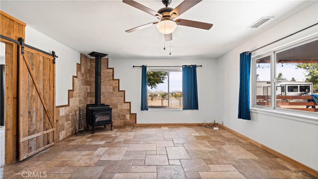 28736 Warren Property Photo 11