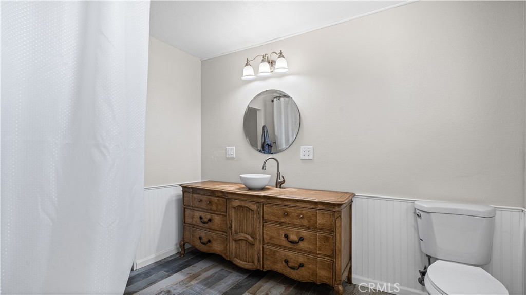 28736 Warren Property Photo 14