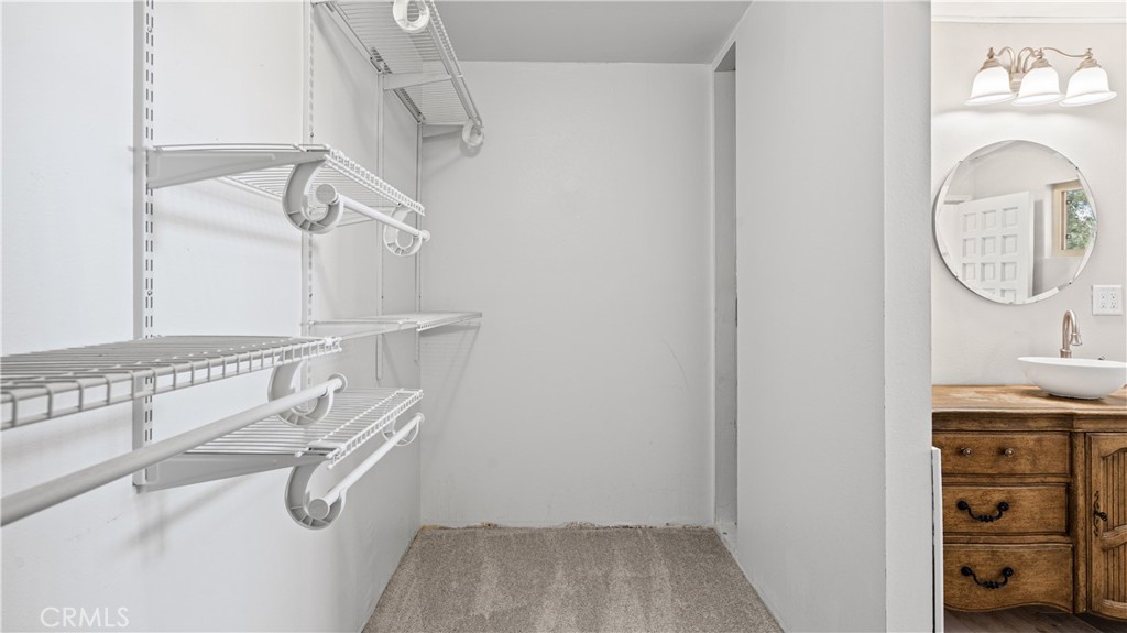 28736 Warren Property Photo 15