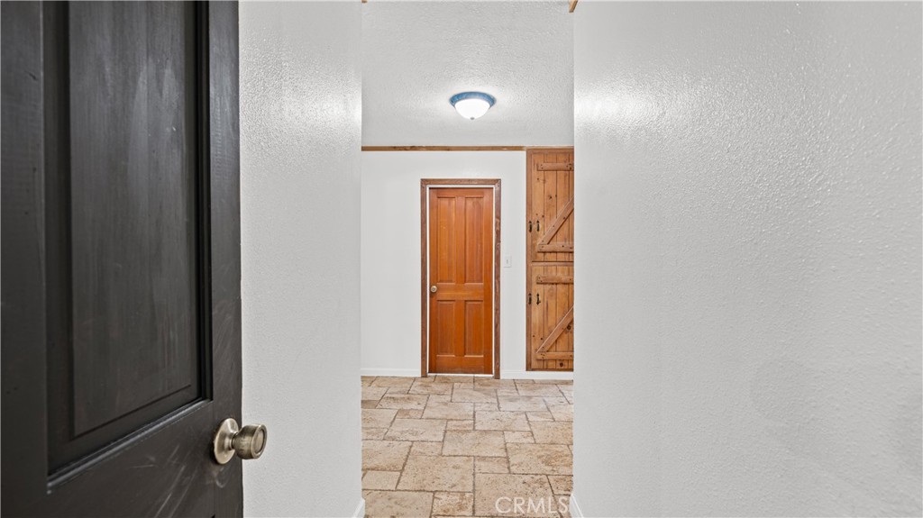 28736 Warren Property Photo 16