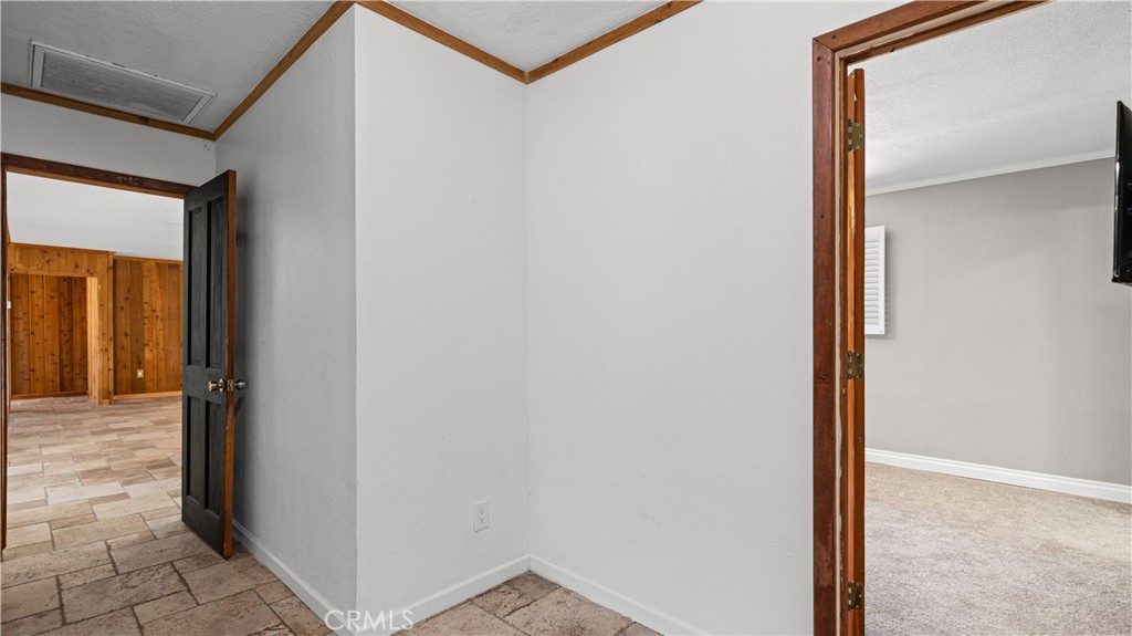 28736 Warren Property Photo 17