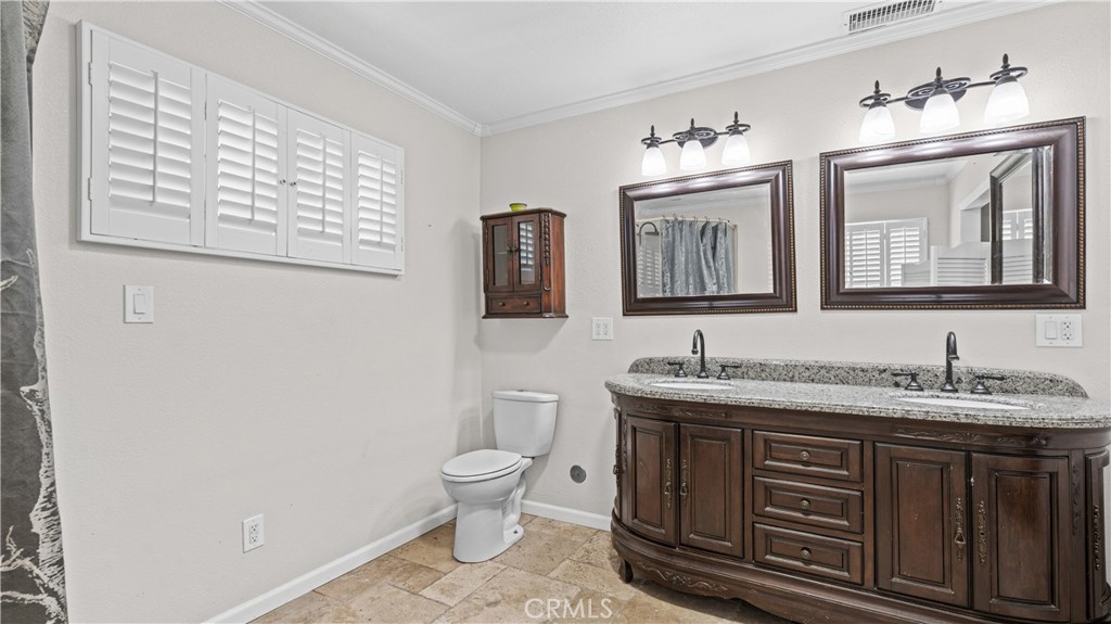 28736 Warren Property Photo 21