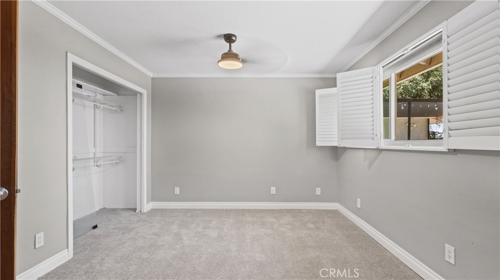 28736 Warren Property Photo 23