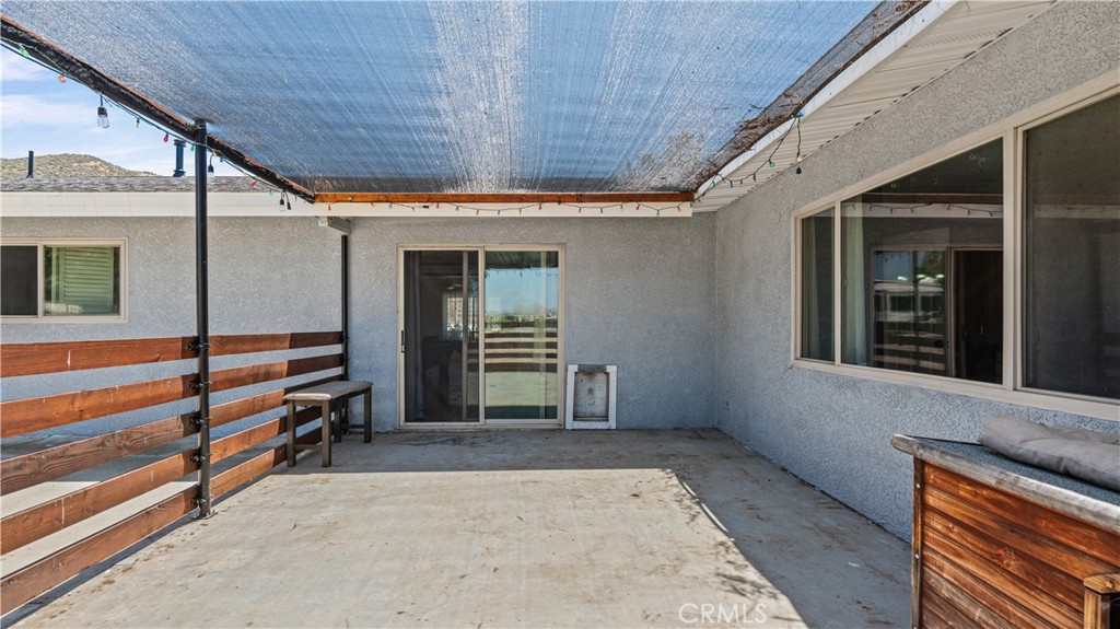 28736 Warren Property Photo 24