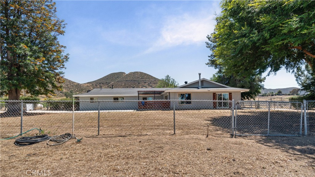 28736 Warren Property Photo 25