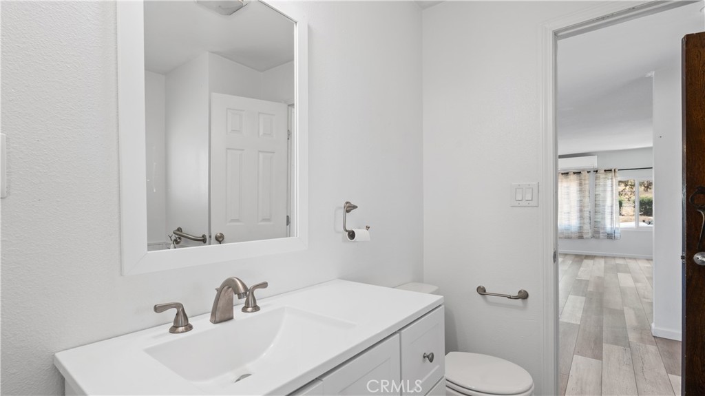 28736 Warren Property Photo 33