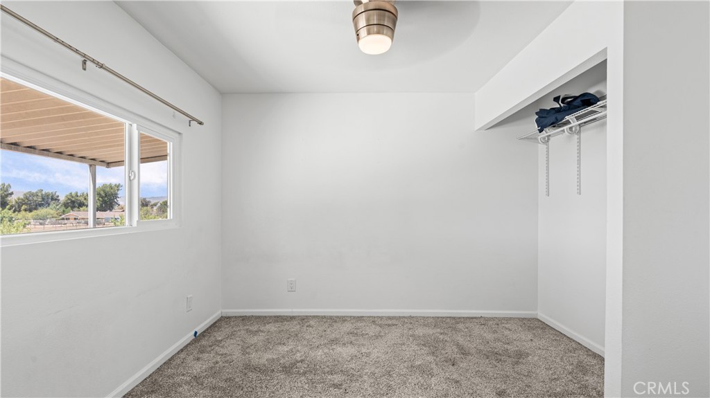 28736 Warren Property Photo 34