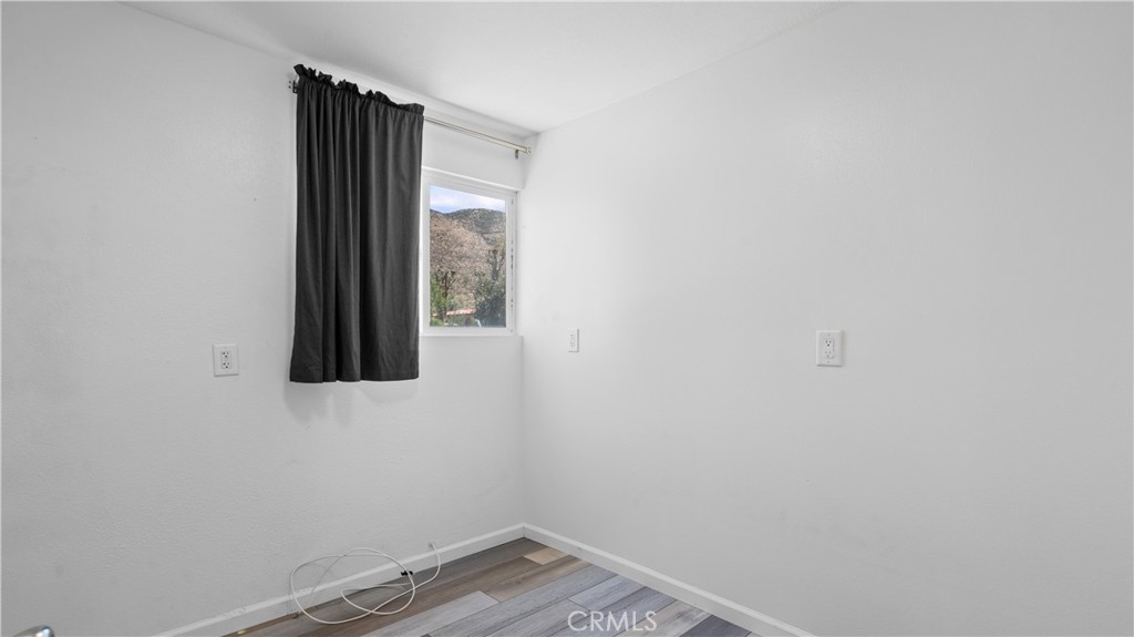 28736 Warren Property Photo 37