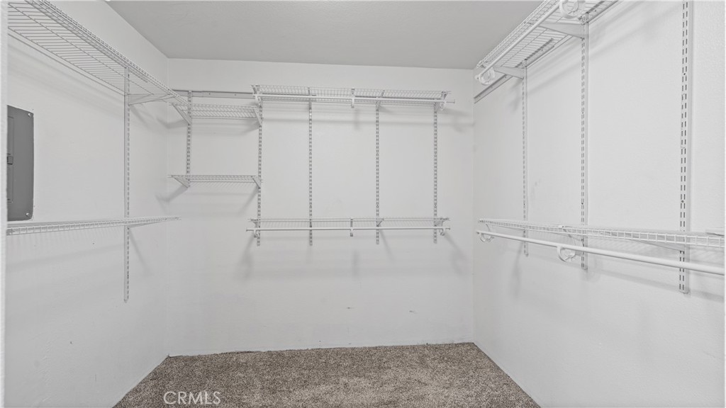 28736 Warren Property Photo 38