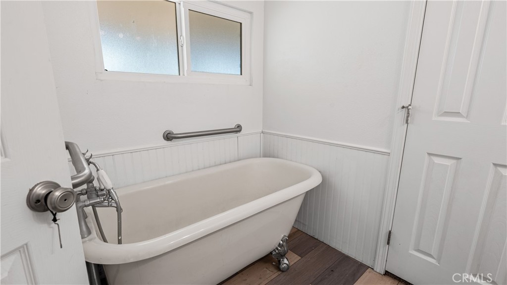28736 Warren Property Photo 41
