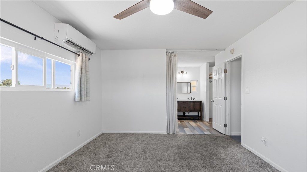 28736 Warren Property Photo 42