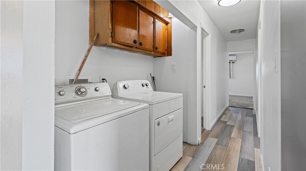 28736 Warren Property Photo 43