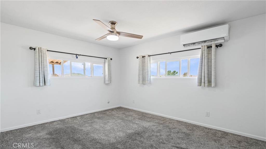 28736 Warren Property Photo 44