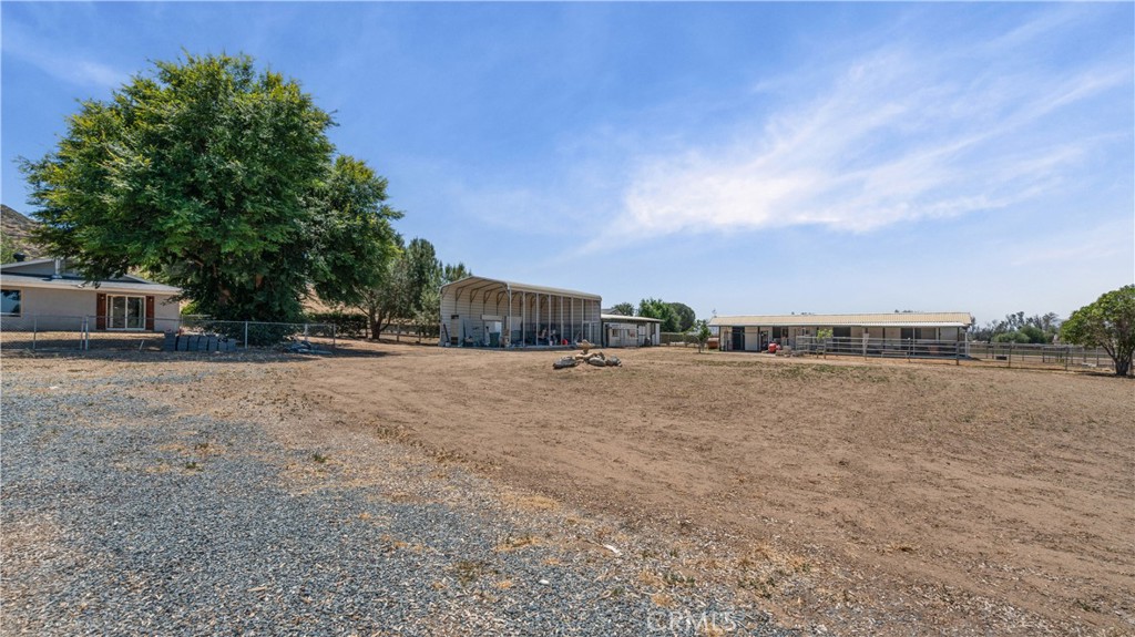 28736 Warren Property Photo 45