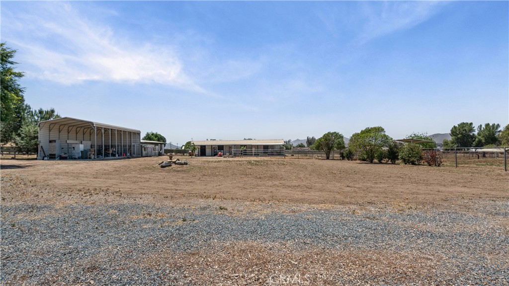 28736 Warren Property Photo 46