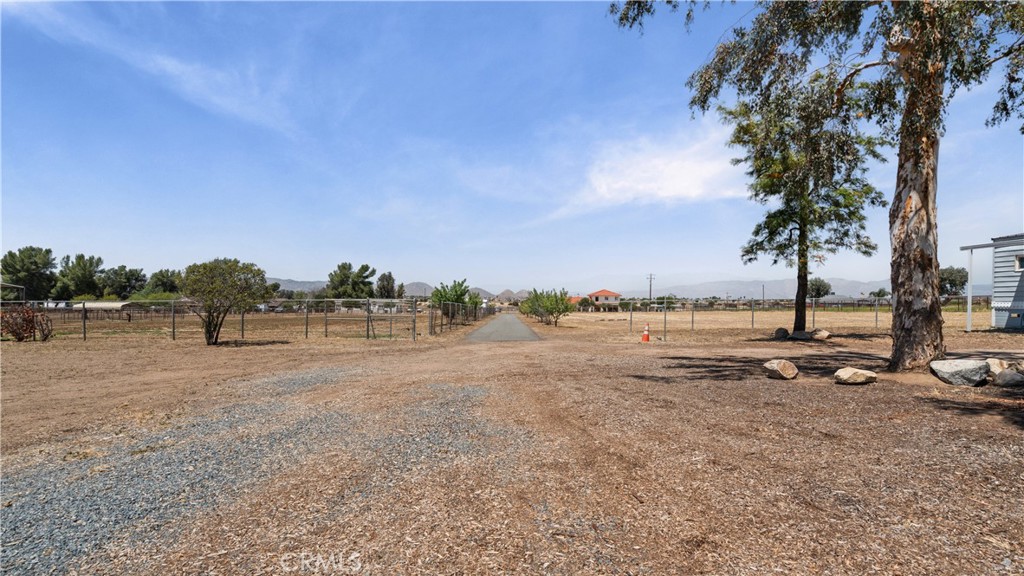 28736 Warren Property Photo 47