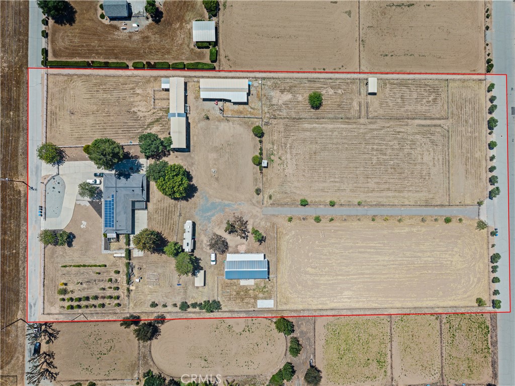 28736 Warren Property Photo 50
