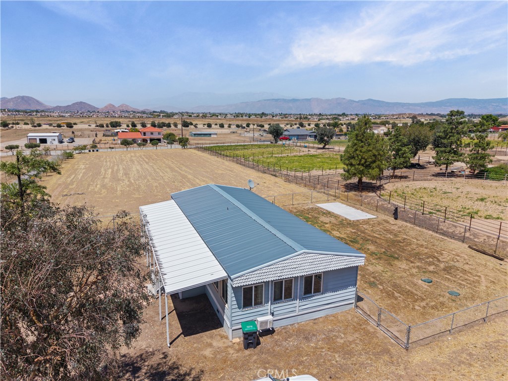 28736 Warren Property Photo 52