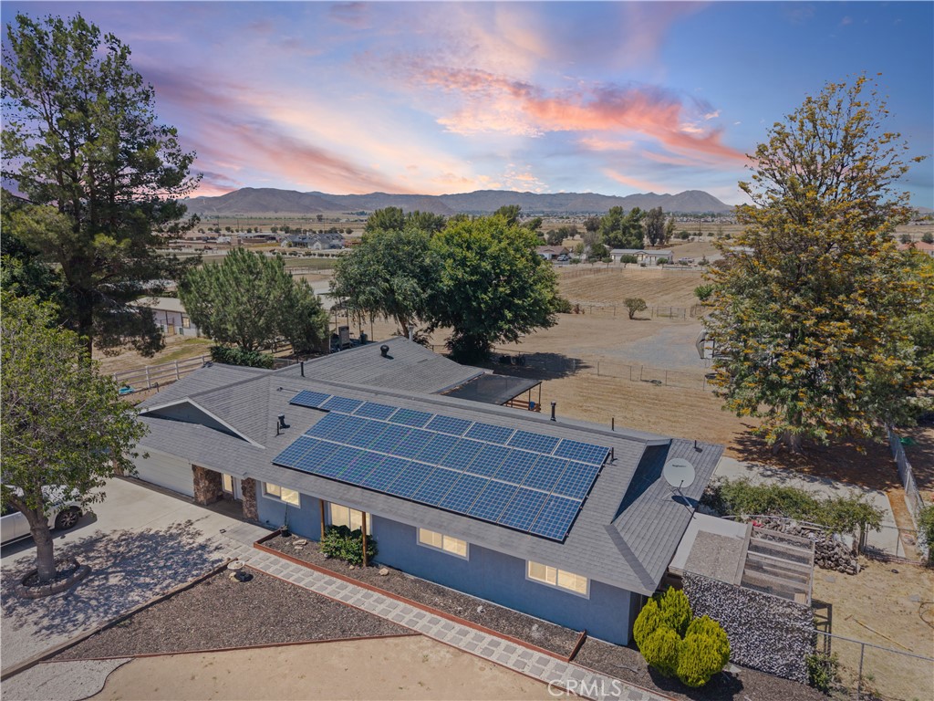 28736 Warren Property Photo 54