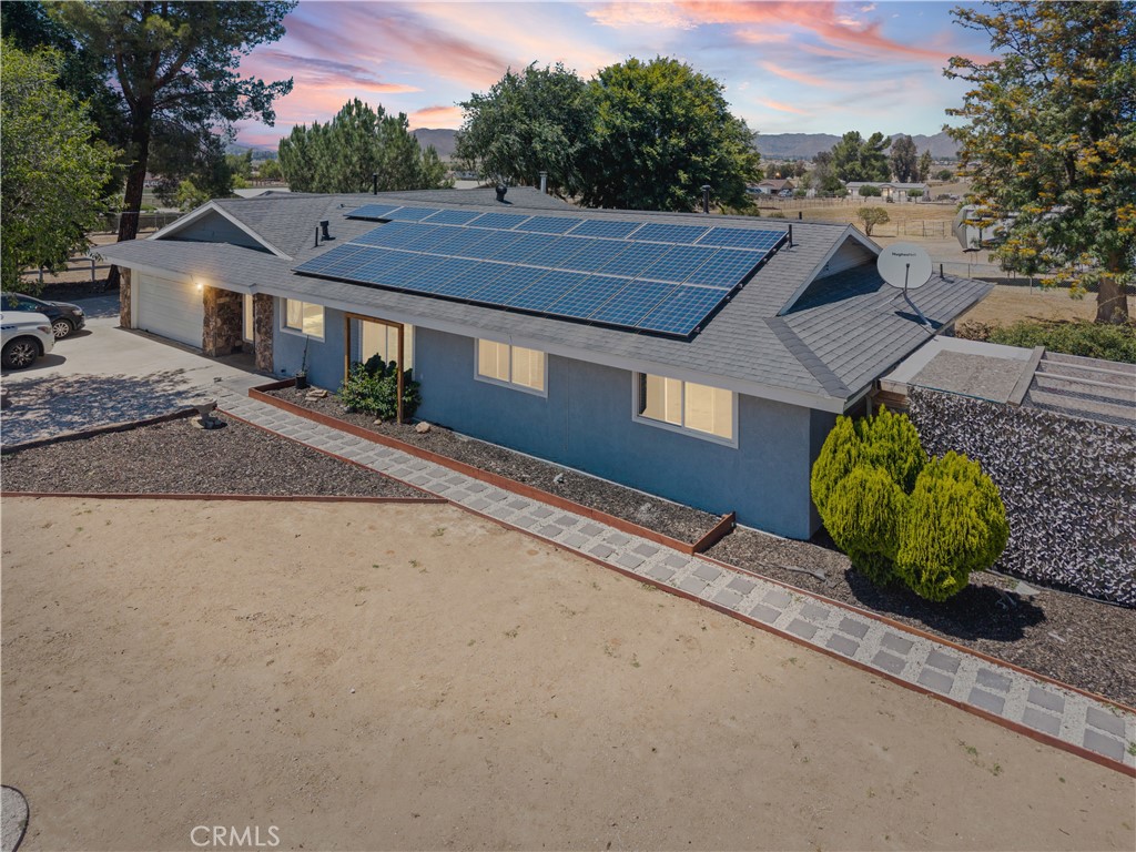 28736 Warren Property Photo 55