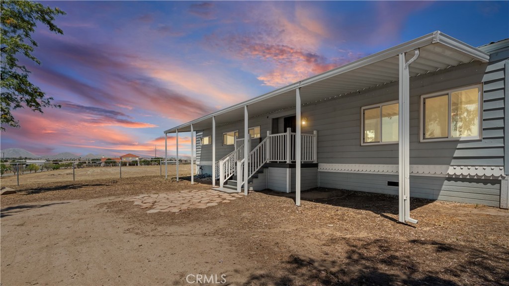 28736 Warren Property Photo 56