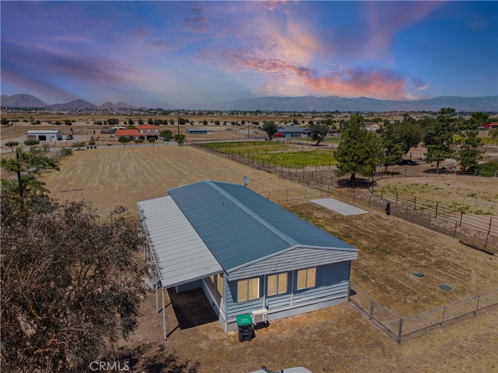 28736 Warren Property Photo 57