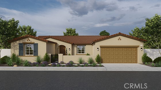 57151 Paseo De La Paz Property Photo 1