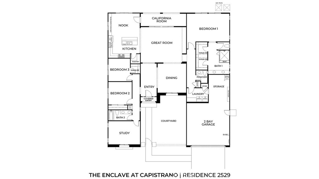 57151 Paseo De La Paz Property Photo 2