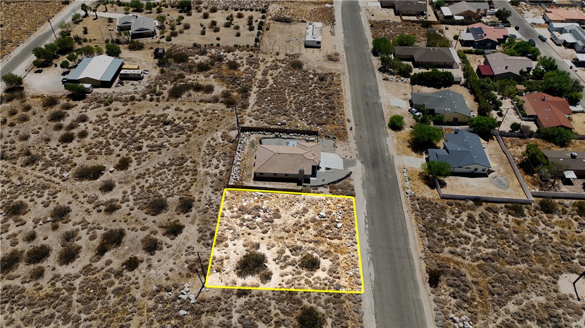 1 Excelsior Street Property Photo 5