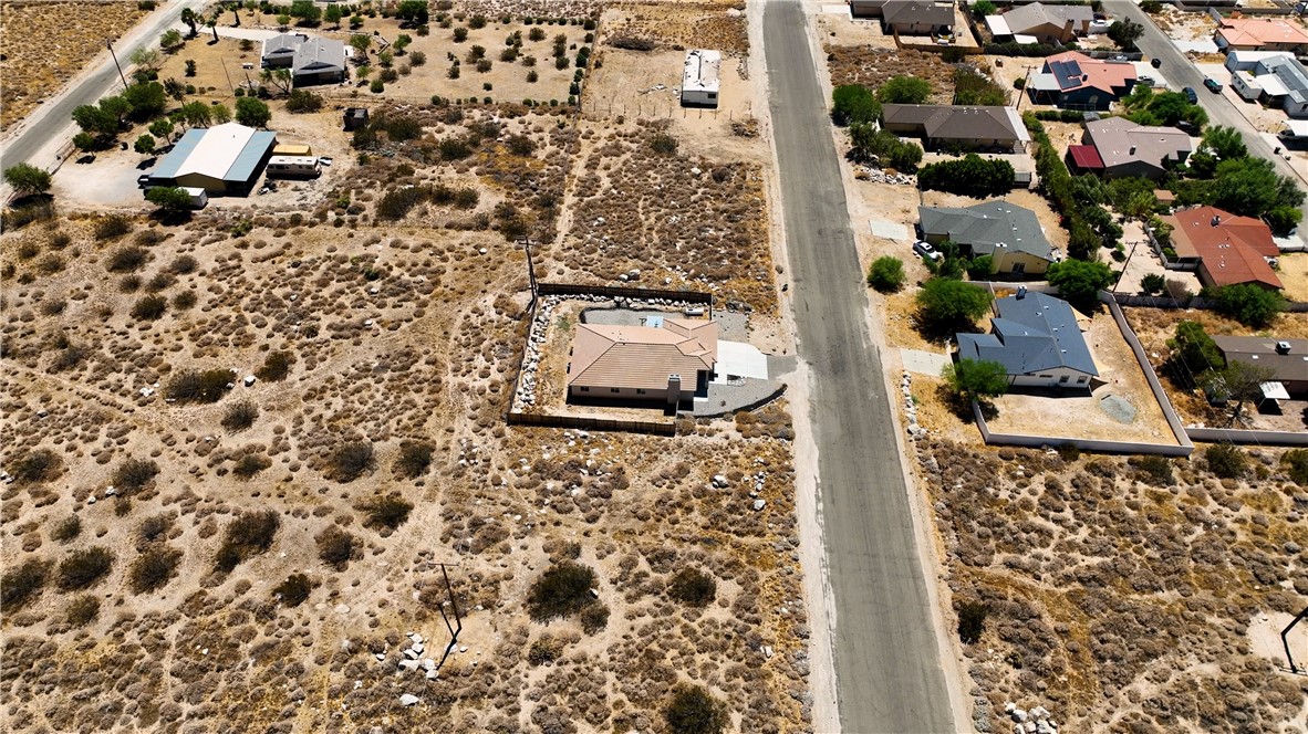 1 Excelsior Street Property Photo 6