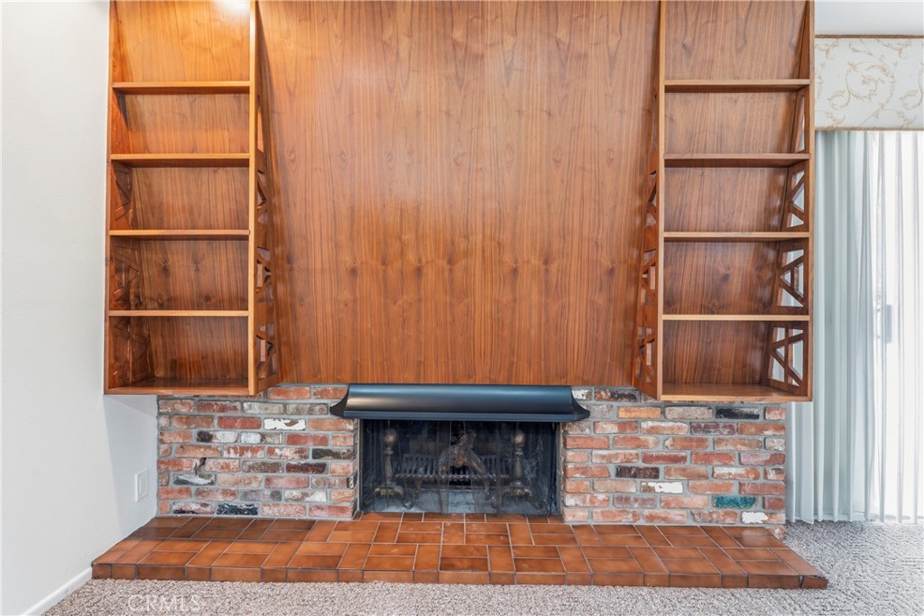 5094 Mariposa Property Photo 7