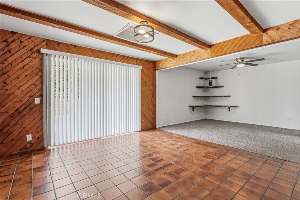 5094 Mariposa Property Photo 11