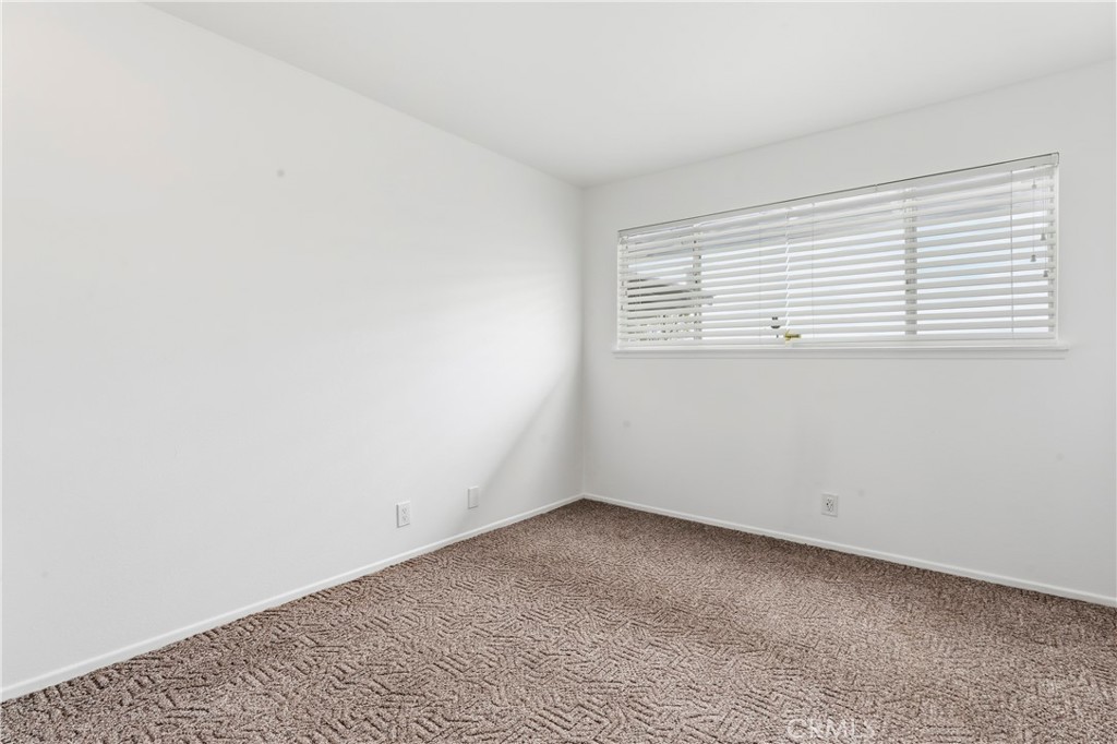 5094 Mariposa Property Photo 20