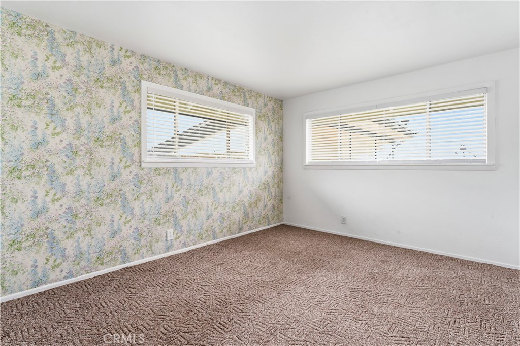5094 Mariposa Property Photo 21