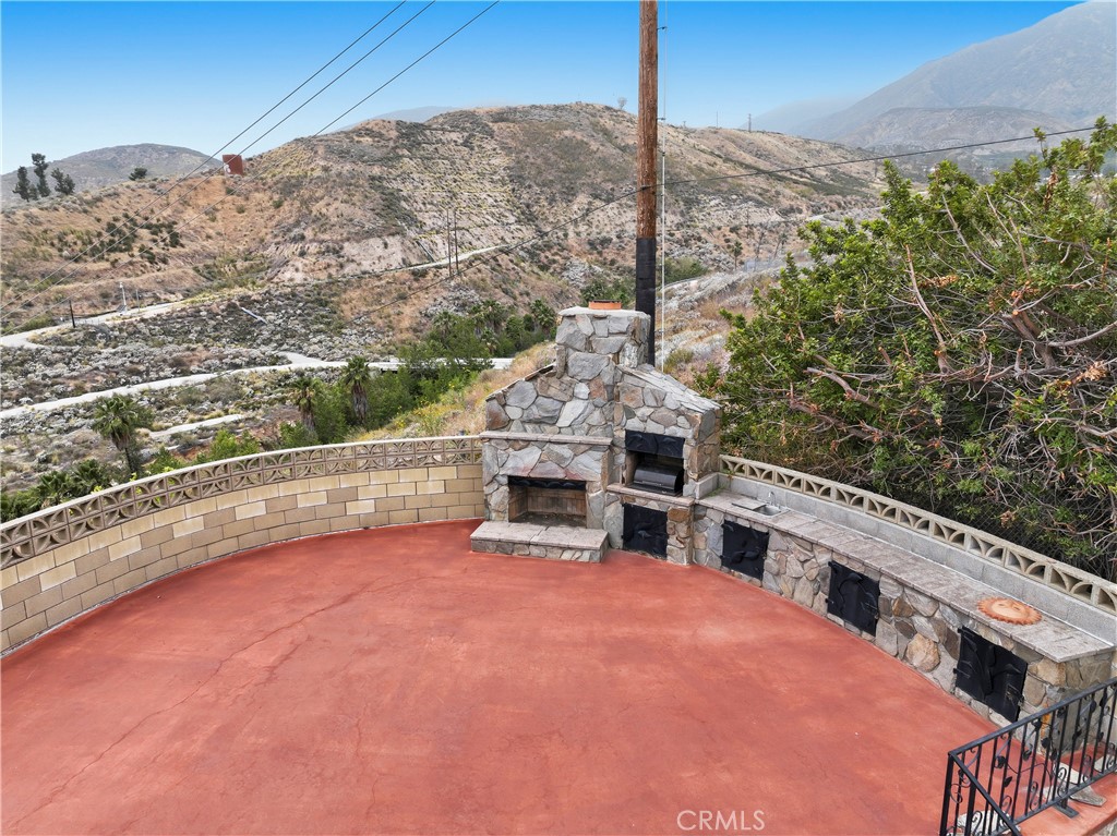 5094 Mariposa Property Photo 24